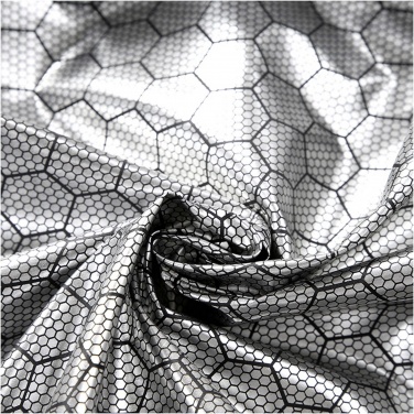 Logo trade reklaamkingi pilt: SCX.design G01 soojendusega vest koos akuangaga