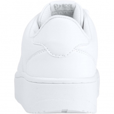 Logotrade reklaamtooted pilt: Baylor unisex trenažöörid