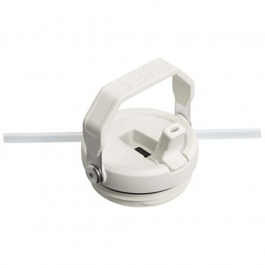 Logotrade ärikingi foto: Stanley 890 ml IceFlow™ kõrrega termoskruus