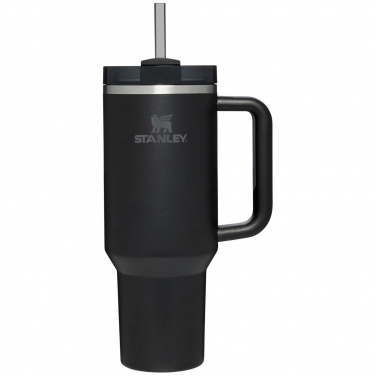 Logotrade ärikingitused pilt: Stanley Quencher H2.0 1200 ml termostass
