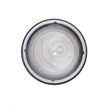 Logo trade firmakingi pilt: VINGA Cott RCS RPET veepudel