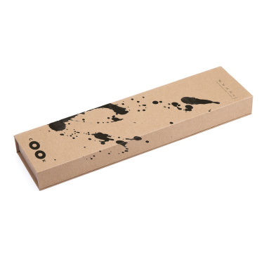 Logo trade ärikingi pilt: VINGA Hattasan Damascus Santoku nuga