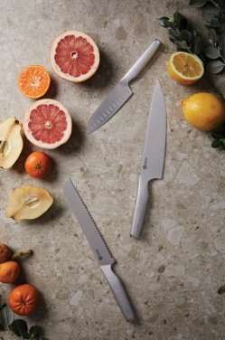 Logo trade reklaamkingi pilt: VINGA Hattasan santoku nuga