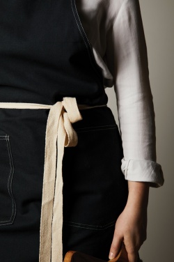 Logo trade firmakingid foto: VINGA Sovano põll