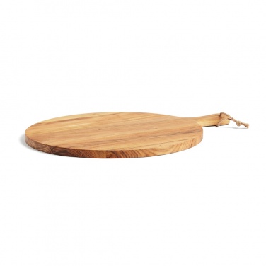 Logo trade firmakingitused foto: VINGA Buscot Round Serving Board