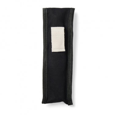 Logotrade firmakingituse foto: VINGA Vici teleskoop-grillpulk