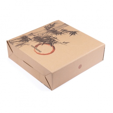 Logotrade ärikingituse foto: VINGA Nomimono kauss, 31 cm