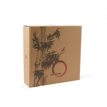 Logotrade ärikingid pilt: VINGA Nomimono taldrik 26,5 cm, 2tk komplekt