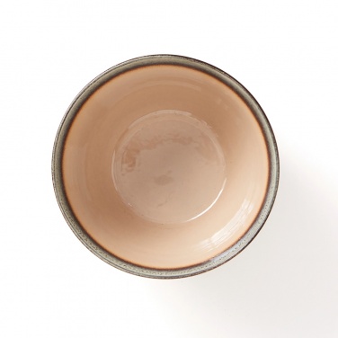 Logotrade firmakingituse foto: VINGA Nomimono kauss, 21 cm