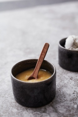 Logotrade meened pilt: VINGA Nomimono kausikomplekt mini, 4tk komplekt