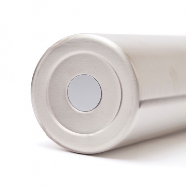 Logo trade firmakingituse pilt: VINGA Miles Suur termospudel 1000 ml