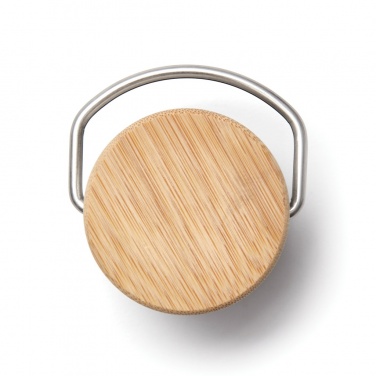 Logotrade reklaamtooted pilt: VINGA Miles Suur termospudel 1000 ml