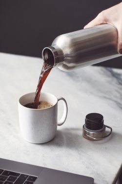 Logotrade ärikingitused pilt: VINGA Miles Suur termospudel 1000 ml