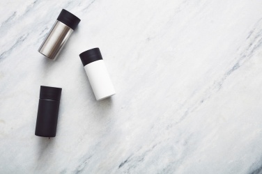 Logo trade ärikingi pilt: VINGA Otis termokruus