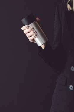 Logo trade ärikingituse pilt: VINGA Otis termokruus