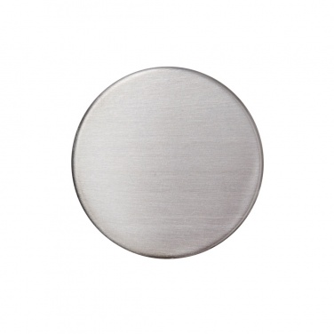 Logo trade firmakingitused foto: VINGA Lean tritaanist veepudel