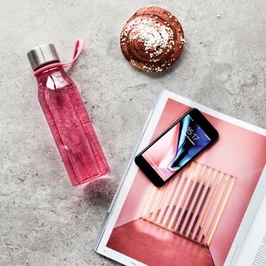 Logo trade ärikingid foto: VINGA Lean tritaanist veepudel