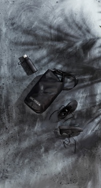 Logotrade reklaamkingitused pilt: VINGA roostevabast terasest Lean termopudel