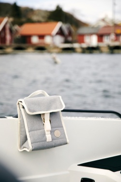 Logo trade firmakingi pilt: VINGA Sortino päevareisi külmakott