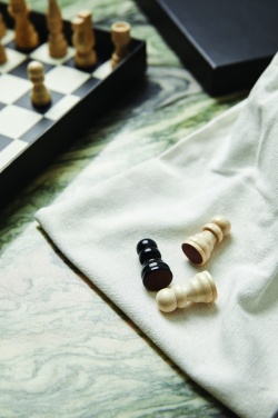 Logotrade reklaamkingid pilt: VINGA Chess kohvilauamäng