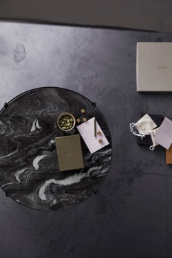 Logo trade firmakingituse pilt: VINGA Bratzy kohvilauamäng