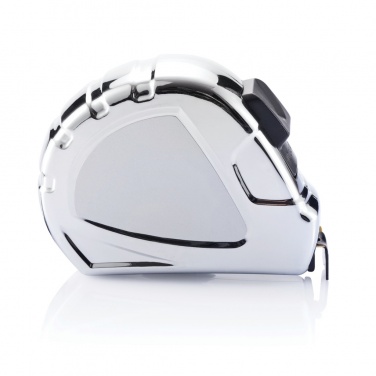 Logo trade firmakingituse pilt: Ökonoomne automaatpeatus - 3m/16mm