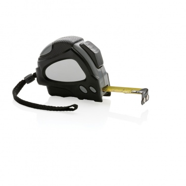 Logo trade ärikingitused foto: RCS taaskasutatud plastist Auto stop lint 5M/19mm