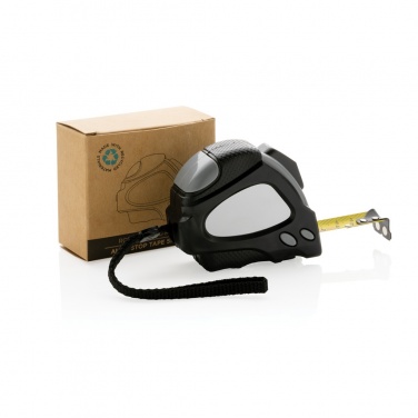 Logotrade ärikingitused pilt: RCS taaskasutatud plastist Auto stop lint 5M/19mm