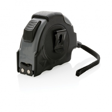 Logotrade ärikingitused pilt: RCS taaskasutatud plastist Auto stop lint 8M/25mm