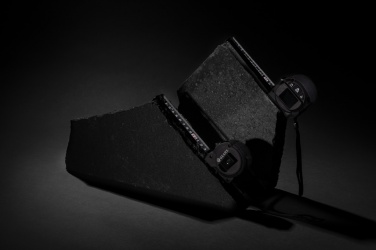 Logotrade ärikingi foto: Gear X 5M mõõdulint 30M laseriga