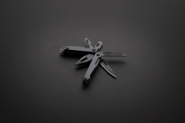 Logotrade reklaamkingituse foto: Gear X tangiga multitööriist
