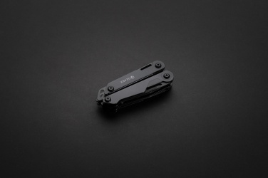 Logo trade reklaamkingid foto: Gear X tangiga multitööriist