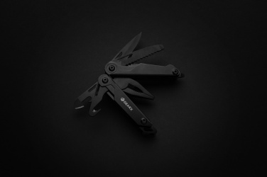 Logotrade firmakingi foto: Gear X tangiga multitööriist