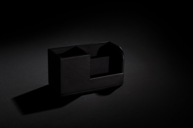 Logotrade firmakingid pilt: Swiss Peak RCS taaskasutatud PU laua korraldaja