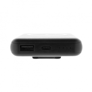 Logotrade reklaamtooted pilt: Urban Vitamin Los Altos RCS rplast 5000mah akupank