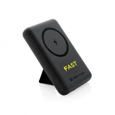 Logotrade firmakingi foto: Urban Vitamin Los Altos RCS rplast 5000mah akupank