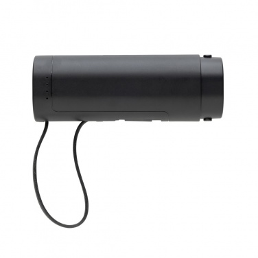 Logo trade firmakingituse pilt: CycleCell 5000 mah eemaldatav aku akupank