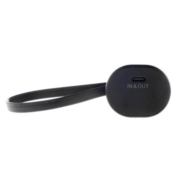 Logotrade ärikingid pilt: CycleCell 5000 mah eemaldatav aku akupank