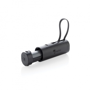 Logotrade firmakingitused pilt: CycleCell 5000 mah eemaldatav aku akupank