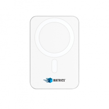 Logotrade firmakingi foto: Urban Vitamin Malibu RCS plastist/alumiinium 5000 mah akupank