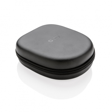 Logo trade reklaamkingituse pilt: Swiss Peak ANC kõrvaklapid