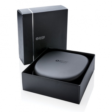 Logotrade meened pilt: Swiss Peak ANC kõrvaklapid