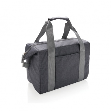 Logo trade ärikingituse pilt: Tote & duffle külmakott