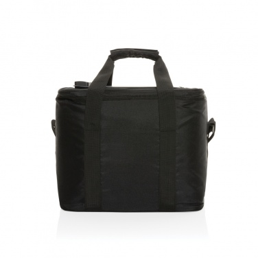 Logo trade ärikingitused foto: Pedro AWARE™ RPET luksuslik külmakott 5W päikesepaneeliga