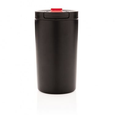 Logotrade reklaamtooted pilt: Lekkekindel kvaliteetne termoskruus 300 ml
