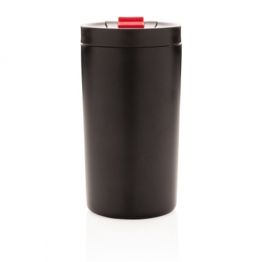 Logotrade ärikingitused pilt: Lekkekindel kvaliteetne termoskruus 300 ml
