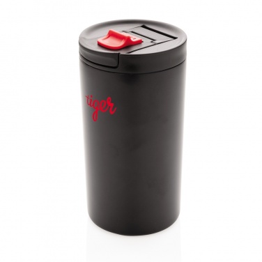 Logotrade reklaamkingid pilt: Lekkekindel kvaliteetne termoskruus 300 ml