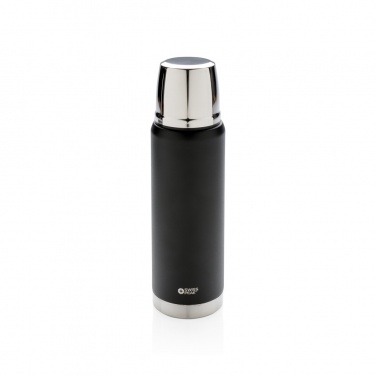 Logo trade meened foto: Swiss Peak Elite 0,5L vasest termos