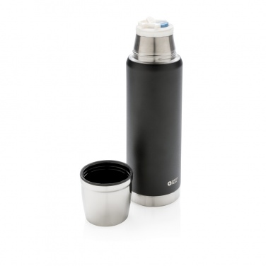 Logo trade meened foto: Swiss Peak Elite 0,5L vasest termos