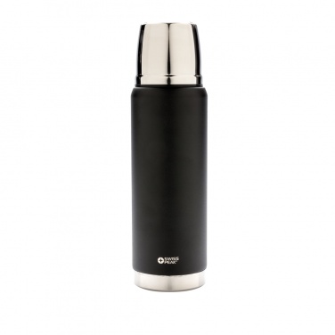 Logotrade reklaamkingi foto: Swiss Peak Elite 0,5L vasest termos